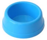 Dubenėlis žiurkėnui plastmasinis